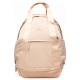 Jordan Τσάντα πλάτης Alpha Backpack